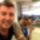 Gabor_es_marci-002_1828512_1179_t