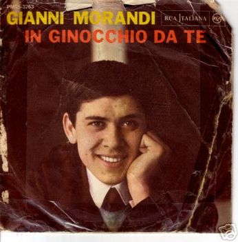 Gianni Morandi (2)