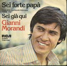 Gianni Morandi (3)