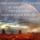 Idezet-050_1828178_4070_t