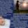 Im__nagy_isten_1828594_4012_t