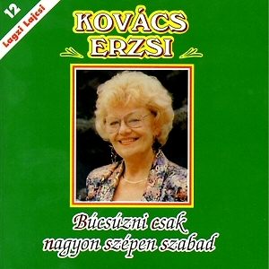 Kovács Erzsi (10)