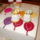 Lk_1-002_1828370_4397_t