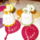 Lk_2-002_1828371_8821_t