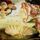 Michelangelo_venusz_szuletese_1828982_4575_t