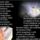 O_mindig__veled__van_1828566_5126_t