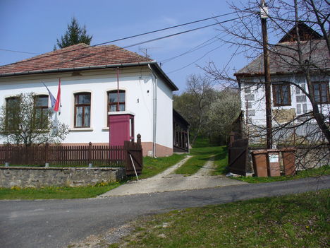 P1140858