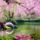 Szep_tavaszi_hetveget_kivanok_mindenkinek_aki_ide_benez_1828914_2982_t