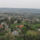 Bakony_cseszneki_panorama_1829441_4102_t
