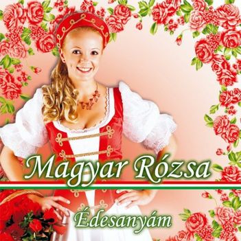 Magyar Rózsa