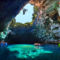 Melissani_Lake_and_Cave_Kefalonia_Greece_02