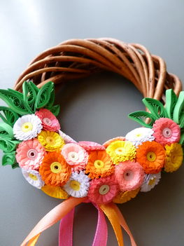 Quilling