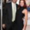 178115-rachel-nichols-et-scott-stuber-637x0-2