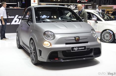 abarth-695-biposto-12