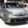 Abarth695biposto12_1820171_8257_t