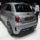 Abarth695biposto13_1820172_9914_t