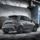 Abarth695biposto_02_1820165_6138_t