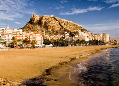 alicante-1