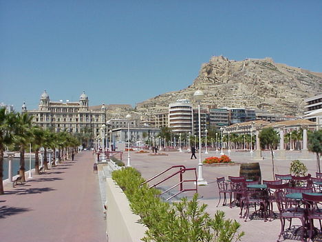 Alicante3