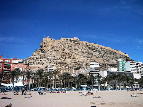 Alicante6