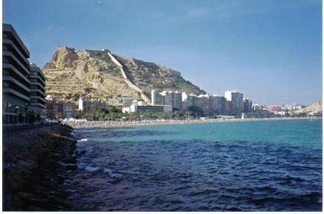Alicante_bay
