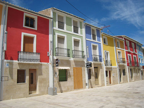 alicante-buildings