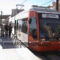 alicante-streetcar-tram