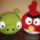 Angry_birds_1802426_4870_t