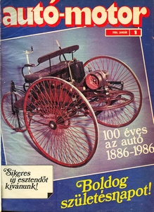 auto_motor_1986
