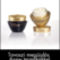 Avon Anew ultimate_654692_80745