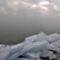 Balatoni jég...képek  10