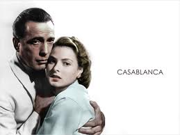 Casablanca (3)