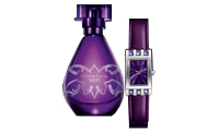 christian_lacrix_nuit_parfum_1248004_8162 Avon