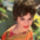 Connie_francis-002_1802735_3232_t