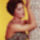 Connie_francis_3_1802739_1274_t