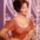 Connie_francis_6_1802733_8099_t