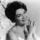 Conniefrancis-001_1802734_7532_t