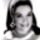 Conniefrancis_1802731_8427_t