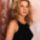 Dianakrall-001_182651_34043_t