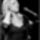 Dianakrall1_182654_70180_t