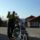 Elveztem_a_gurulast_nem_kell_alkalmazkodnom_senkihez_es_meddo_vitakat_hallgatnom_1820497_4862_t