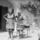 Farkas_aladarne_es_farkas_ferencne_591370_26481_1820251_3506_t