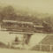 fogaskerekű vasút 1876