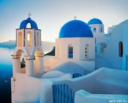 Görögország 3