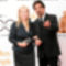 joe_mantegna_and_wife_arlene_vrhel_1HLam