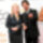 Joe_mantegna_and_wife_arlene_vrhel_1hlam_1082382_7462_t