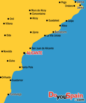 map_alicante