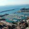 Port_of_Alicante-Alicante