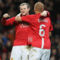 rooney3