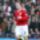 Rooney_182537_62100_t